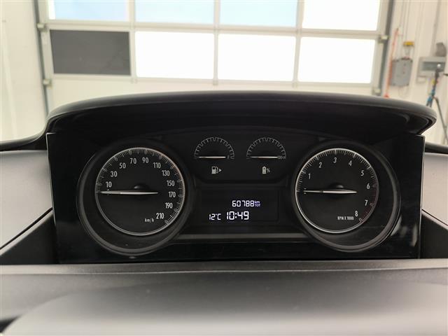 LANCIA Ypsilon 00973131_VO38023732