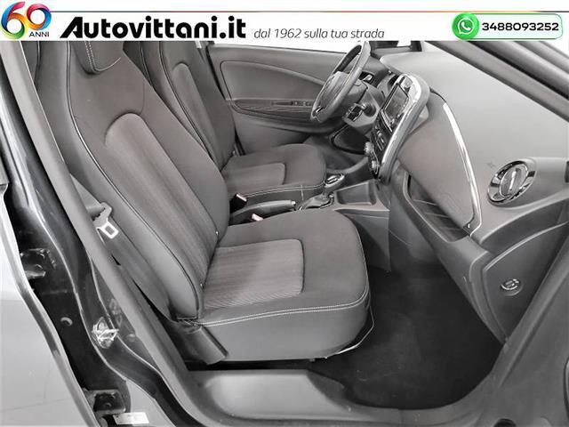 RENAULT ZOE 00956703_VO38023207