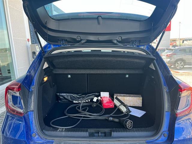 RENAULT Captur II 2019 05862997_VO38013080
