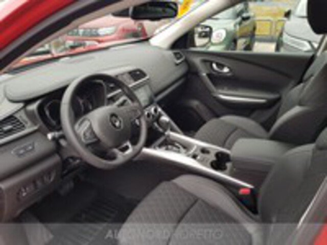 RENAULT Kadjar 2019 01876845_VO38013067