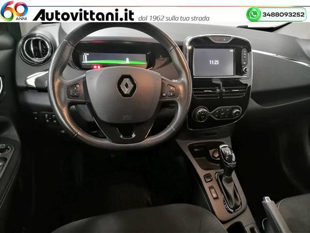 RENAULT ZOE 00954246_VO38023207