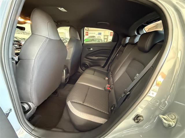 NISSAN Juke II 2024 00015959_VO38023184