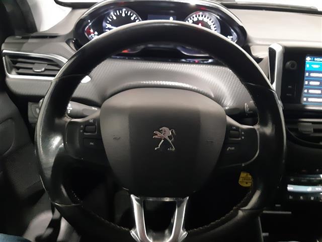 PEUGEOT 2008 02496987_VO38013041