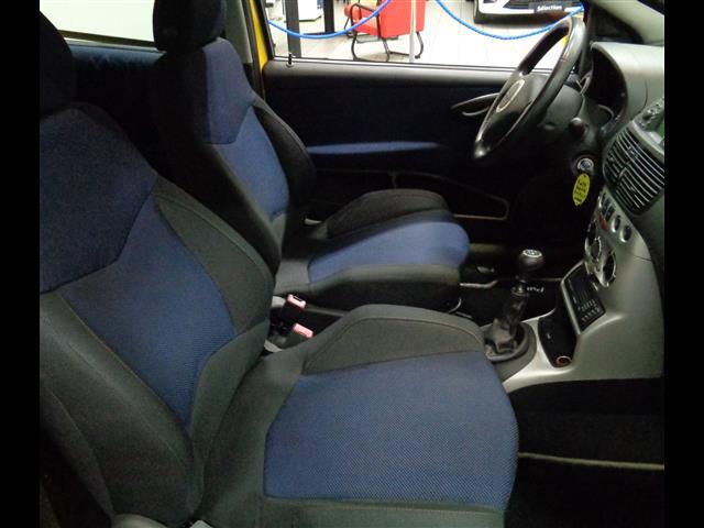 FIAT Punto 00241009_VO38013498