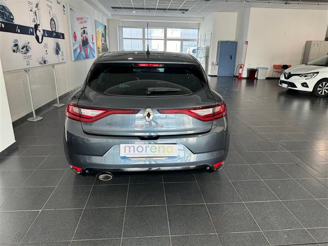 RENAULT Megane 05718493_VO38043127