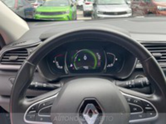 RENAULT Kadjar 2019 01882441_VO38013067