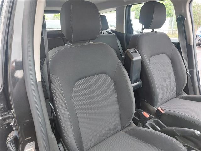 DACIA Duster II 2018 05885424_VO38013080