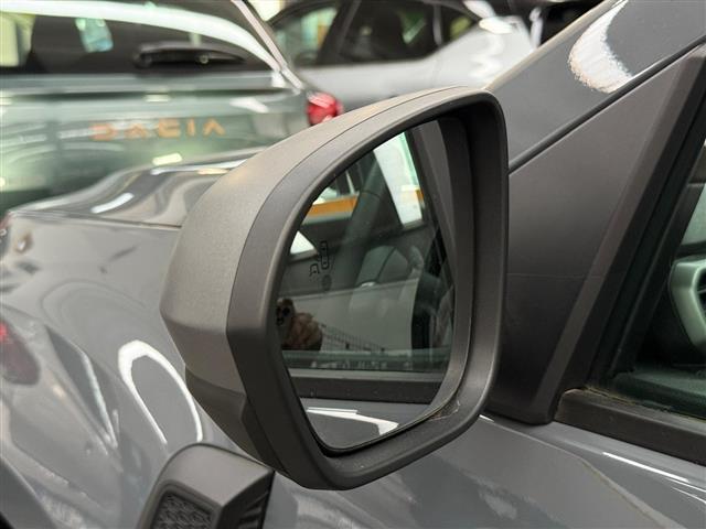 DACIA Duster II 2021 00086267_VO38023184