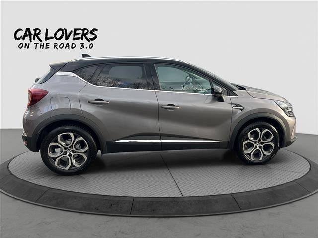 RENAULT Captur II 2019 05258104_VO38013034