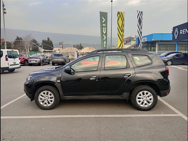 DACIA Duster II 2021 00025856_VO38013404