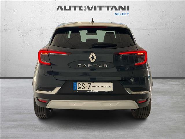 RENAULT Captur II 2019 00985157_VO38023207