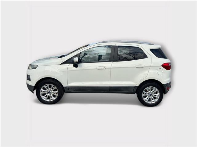 FORD EcoSport 2014 06194121_VO38013080