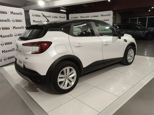 RENAULT Captur II 2019 00014130_VO38013022