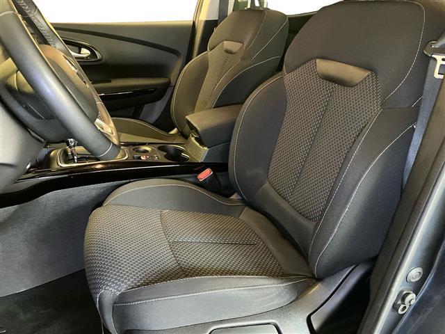 RENAULT Kadjar 2019 00985339_VO38023207