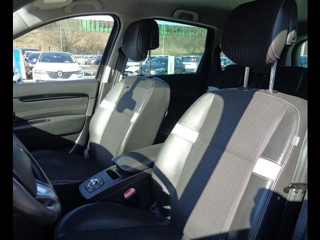 RENAULT Scenic III 2009 01089984_VO38013498