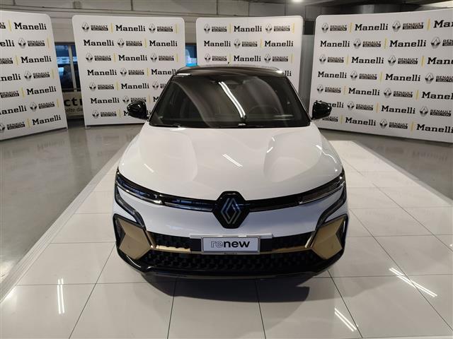 RENAULT Megane 00047807_VO38013022