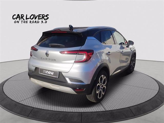 RENAULT Captur II 2019 05257039_VO38013034