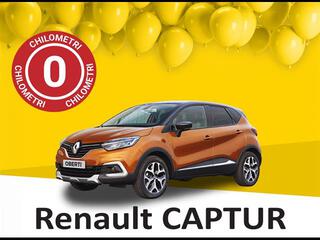 RENAULT Captur I 2017 00924182_VO38023216