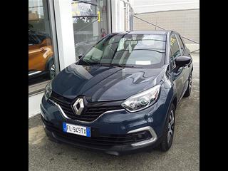 RENAULT Captur I 2017 00004209_VO38013404