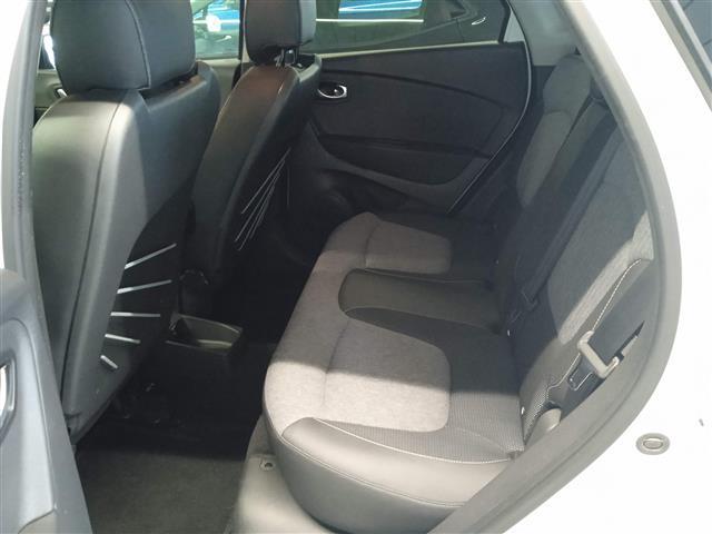 RENAULT Captur I 2017 00014258_VO38043670