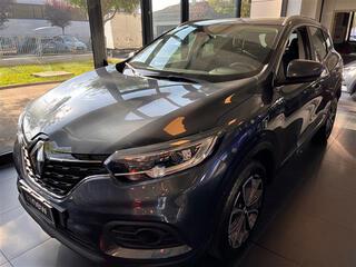 RENAULT Kadjar 04824943_VO38013042