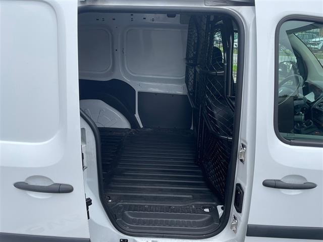 RENAULT kangoo 00389749_VO38023217