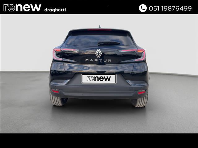 RENAULT Captur II 2024 01158635_VO38013322