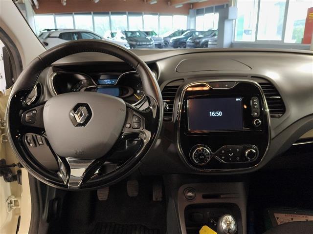 RENAULT Captur I 2013 00014678_VO38013022