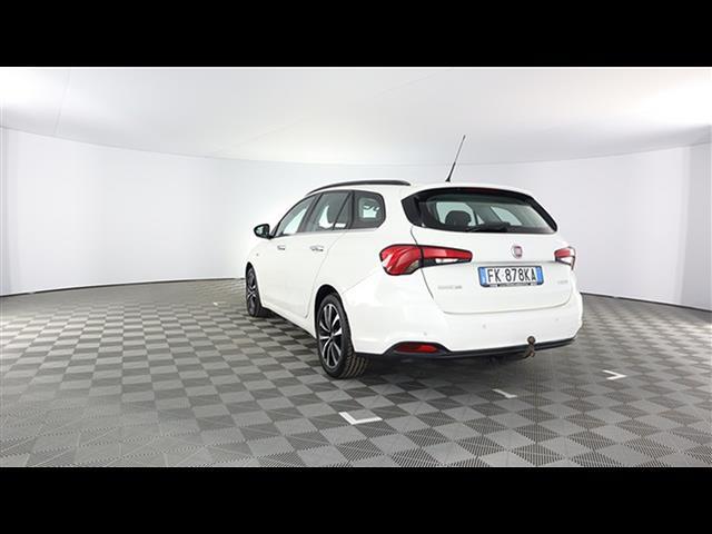 FIAT Tipo SW 00088524_VO38023565