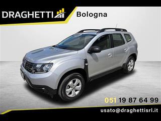 DACIA Duster II 2018 01152343_VO38013322