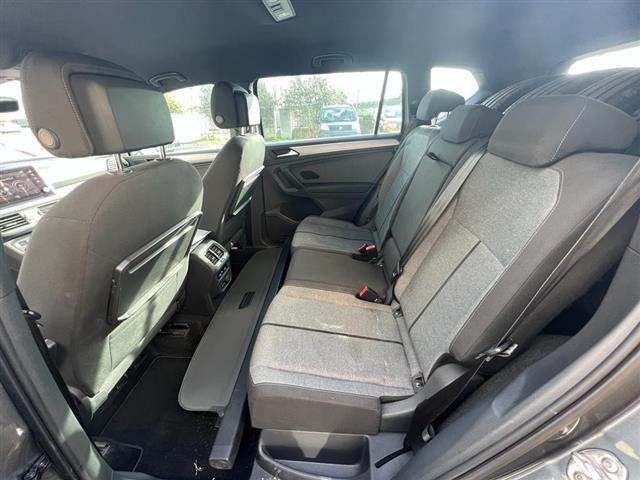 SEAT Tarraco 05871289_VO38013080