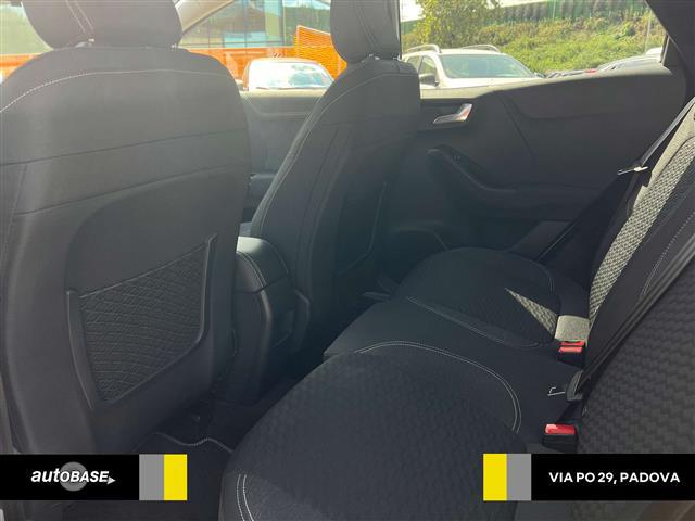 FORD Puma 01096845_VO38013498