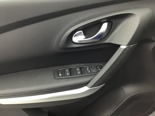 Exterieur Kadjar  blauw