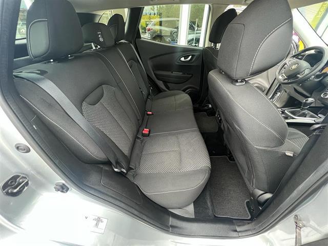 RENAULT Kadjar 2019 05923688_VO38013080