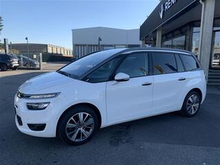 CITROEN C4 Grand Picasso II 2013 00011308_VO38023507