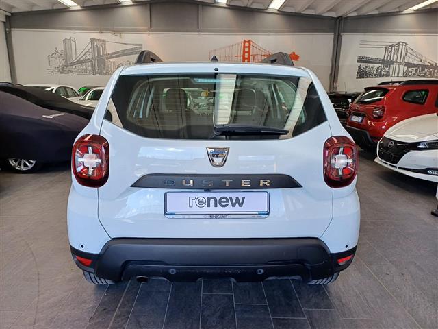 DACIA Duster II 2018 00015760_VO38023184