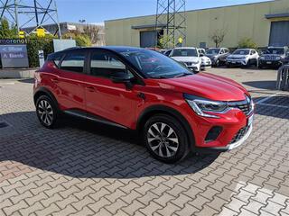 RENAULT Captur II 2019 10189166_VO38043127