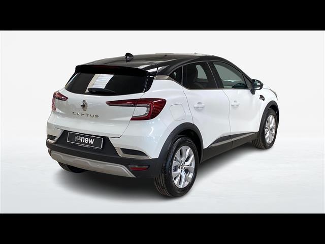 RENAULT Captur II 2019 00335675_VO38013550
