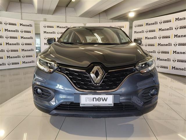 RENAULT Kadjar 2019 00010526_VO38013022