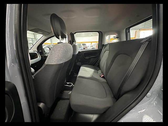 FIAT Panda 00012362_VO38023184