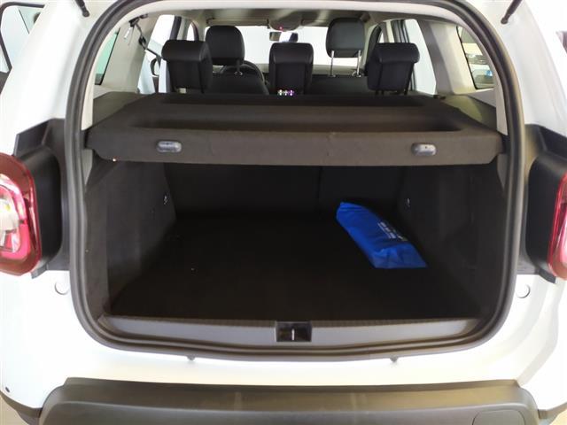 DACIA Duster II 2018 00008186_VO38013330