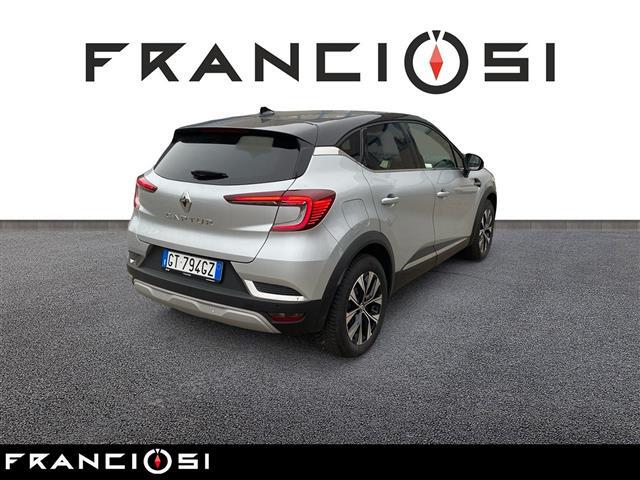 RENAULT Captur II 2019 00025818_VO38013018