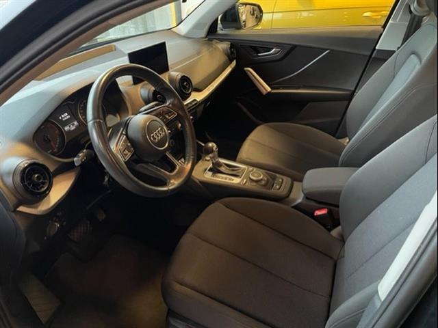 AUDI Q2 I 2017 04770541_VO38013042
