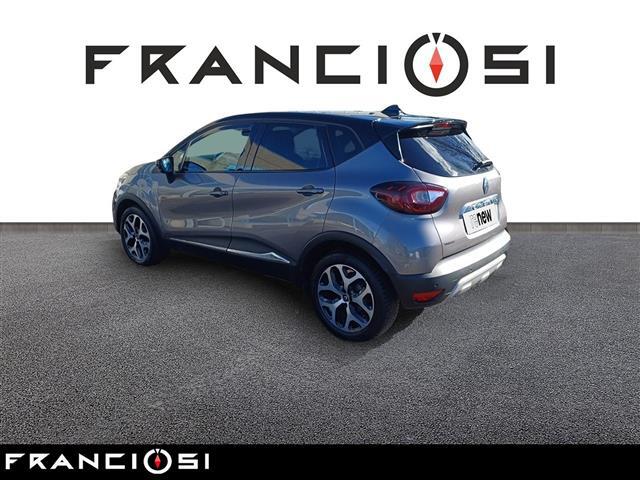 RENAULT Captur I 2017 00026072_VO38013018