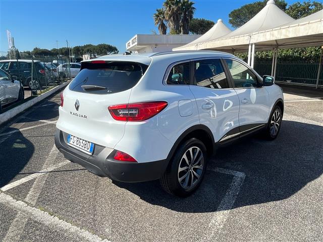 RENAULT Kadjar 02640243_VO38043366