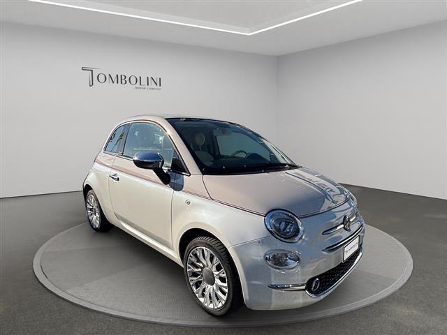 FIAT 500C III 2015 00573246_VO38013563