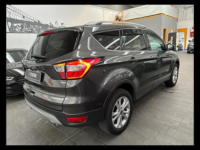 FORD Kuga 00012374_VO38023184