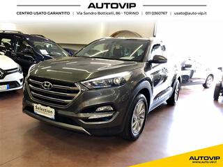 HYUNDAI Tucson 02449149_VO38053400