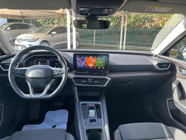 SEAT Tarraco 02640743_VO38043366