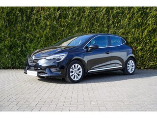 Renault - Clio
